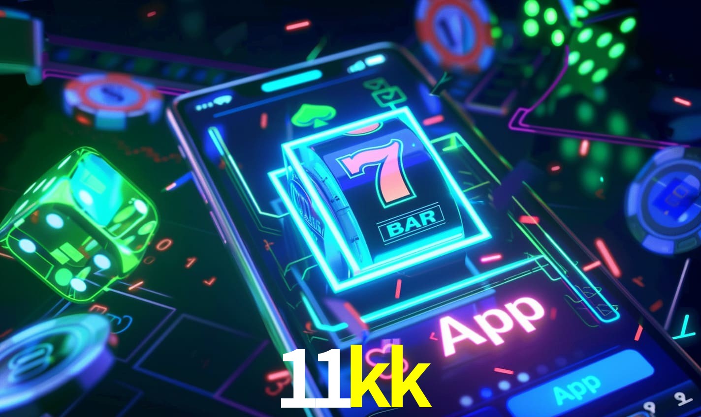 11KK