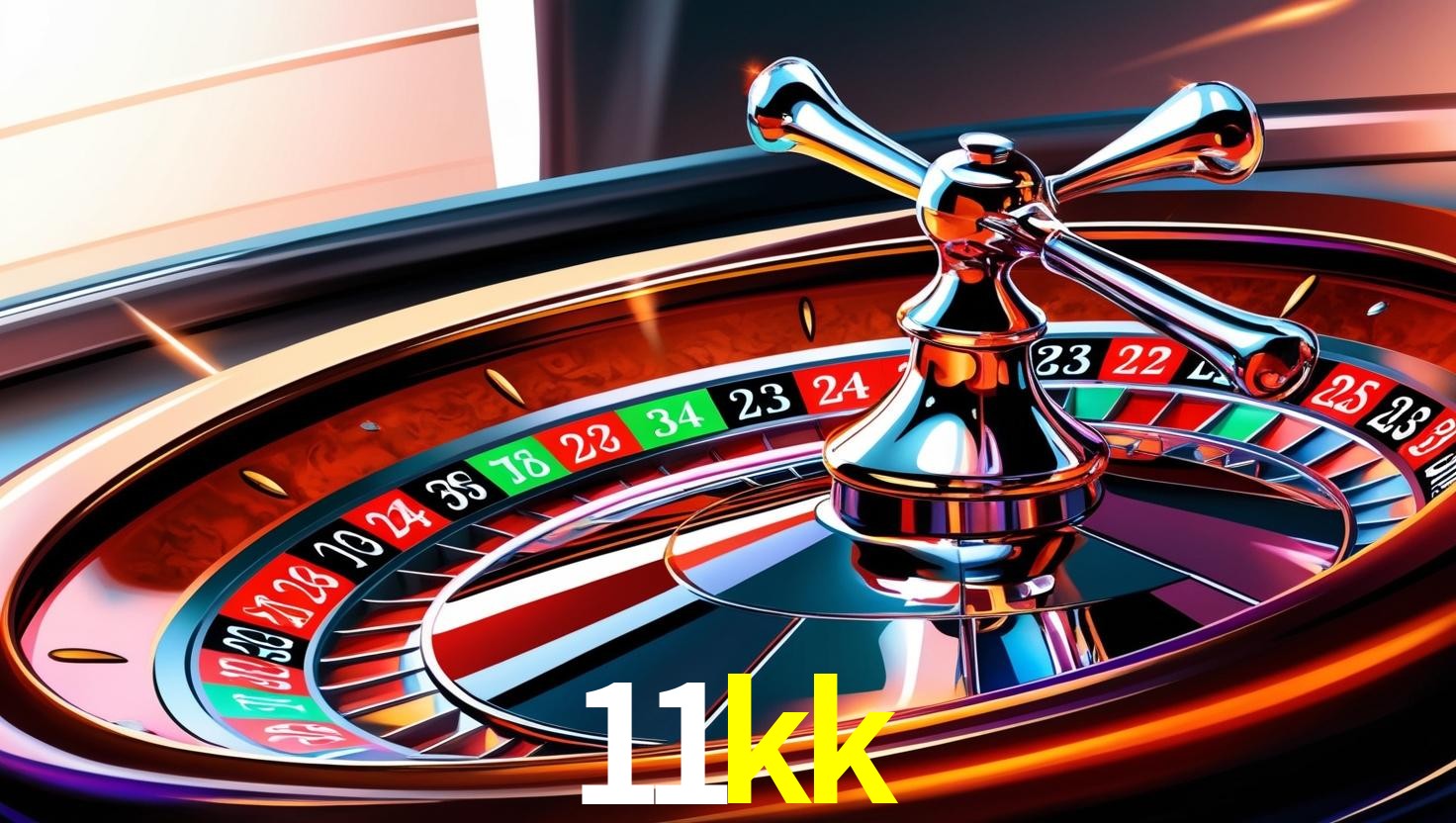 11KK