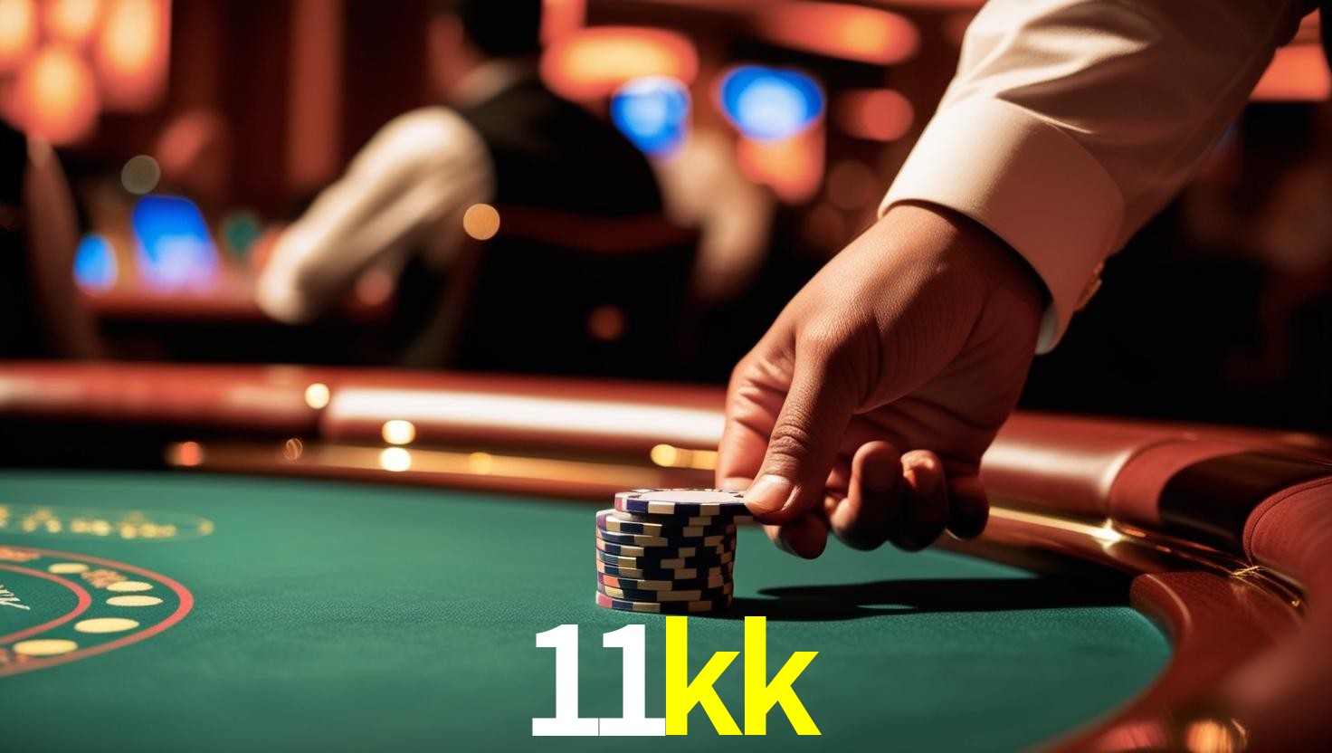 11KK