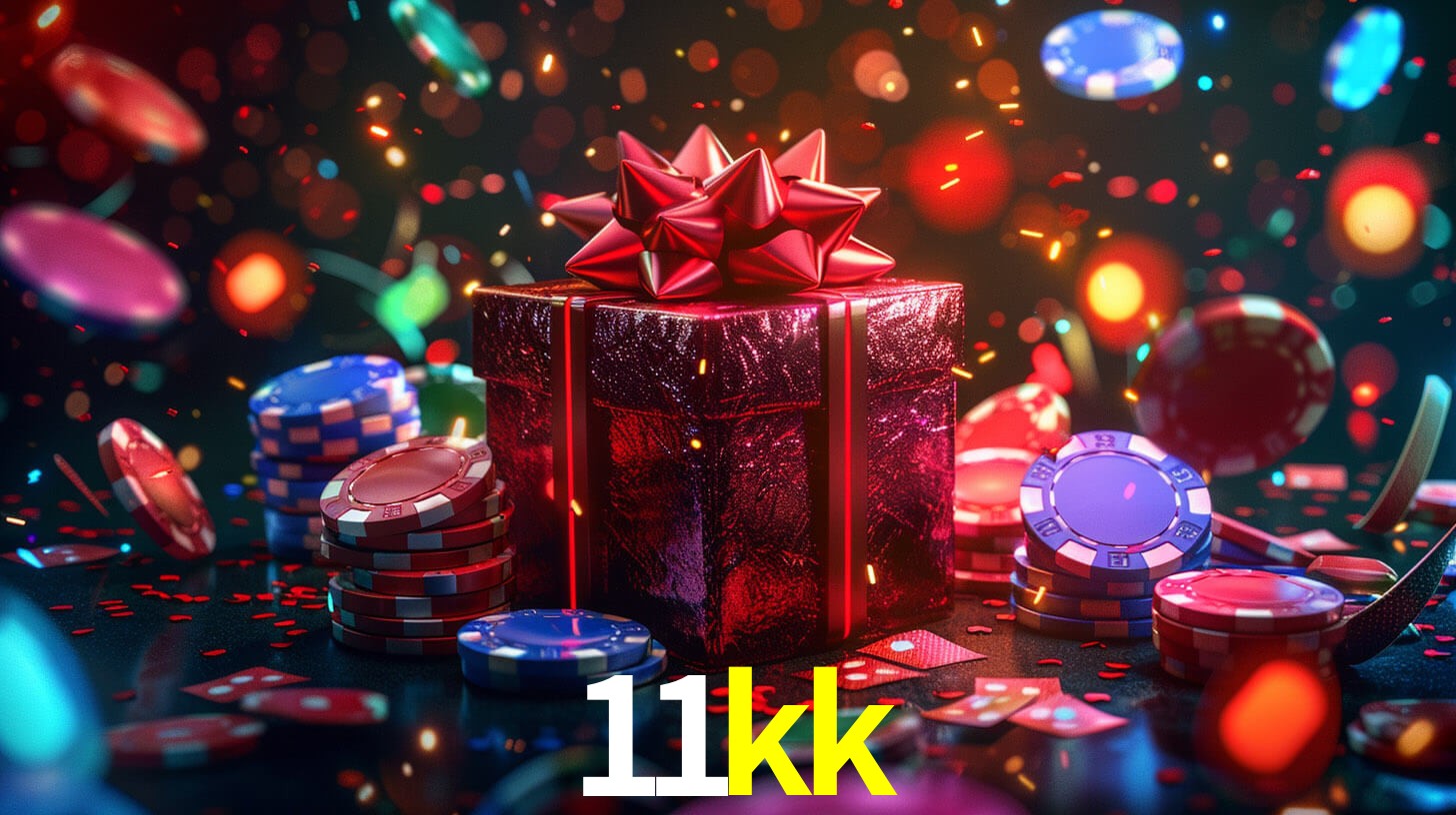 11KK
