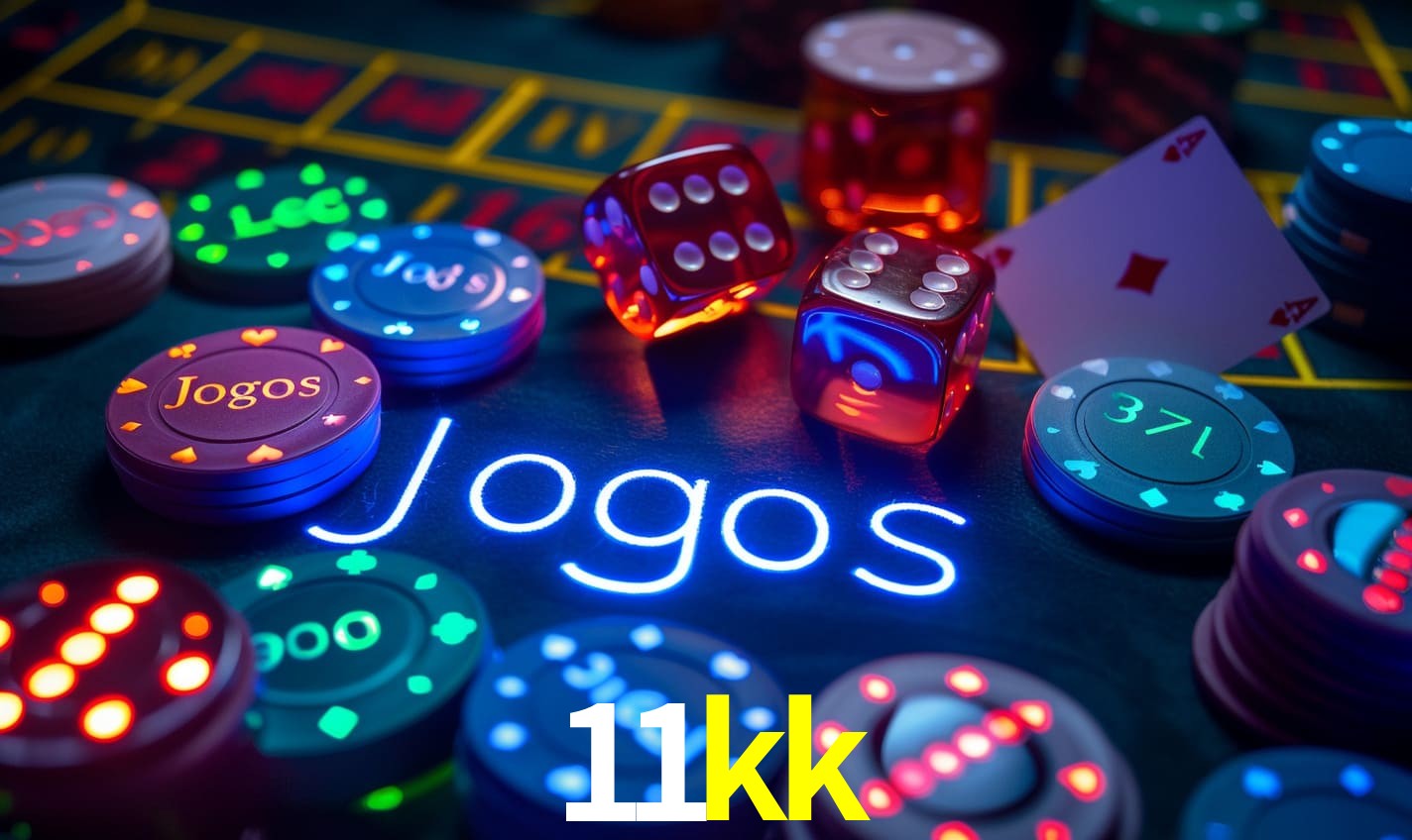 11KK