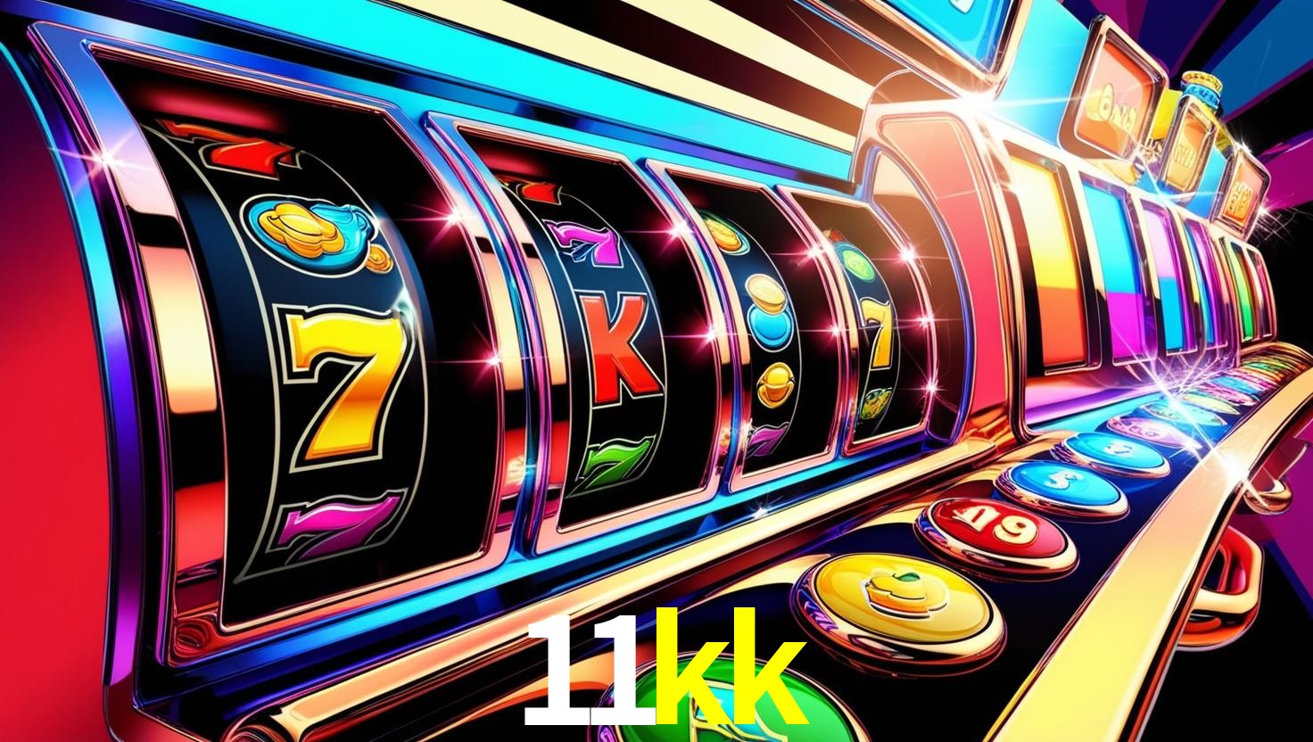 11KK
