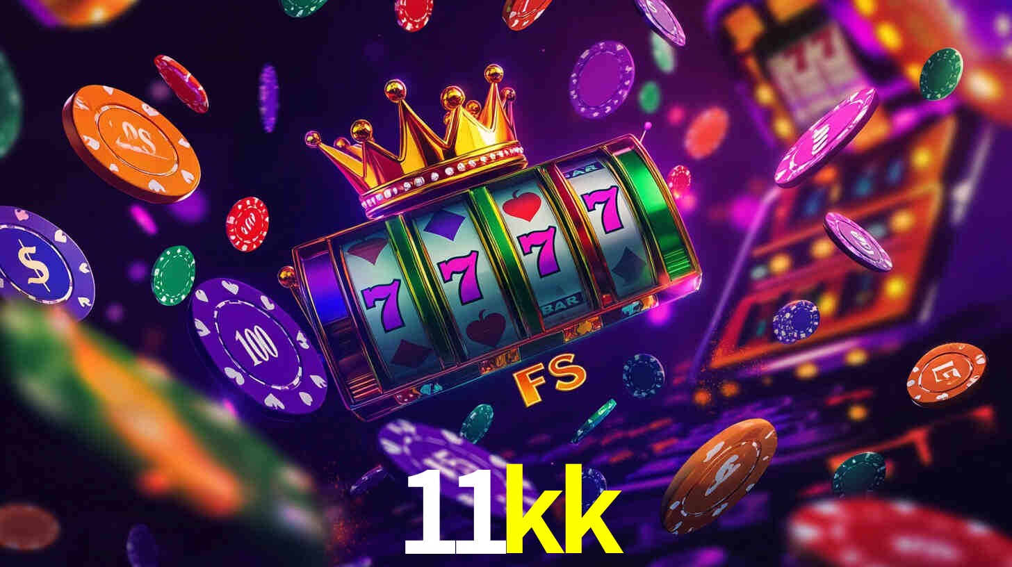 Instant EasyPaisa 11kk