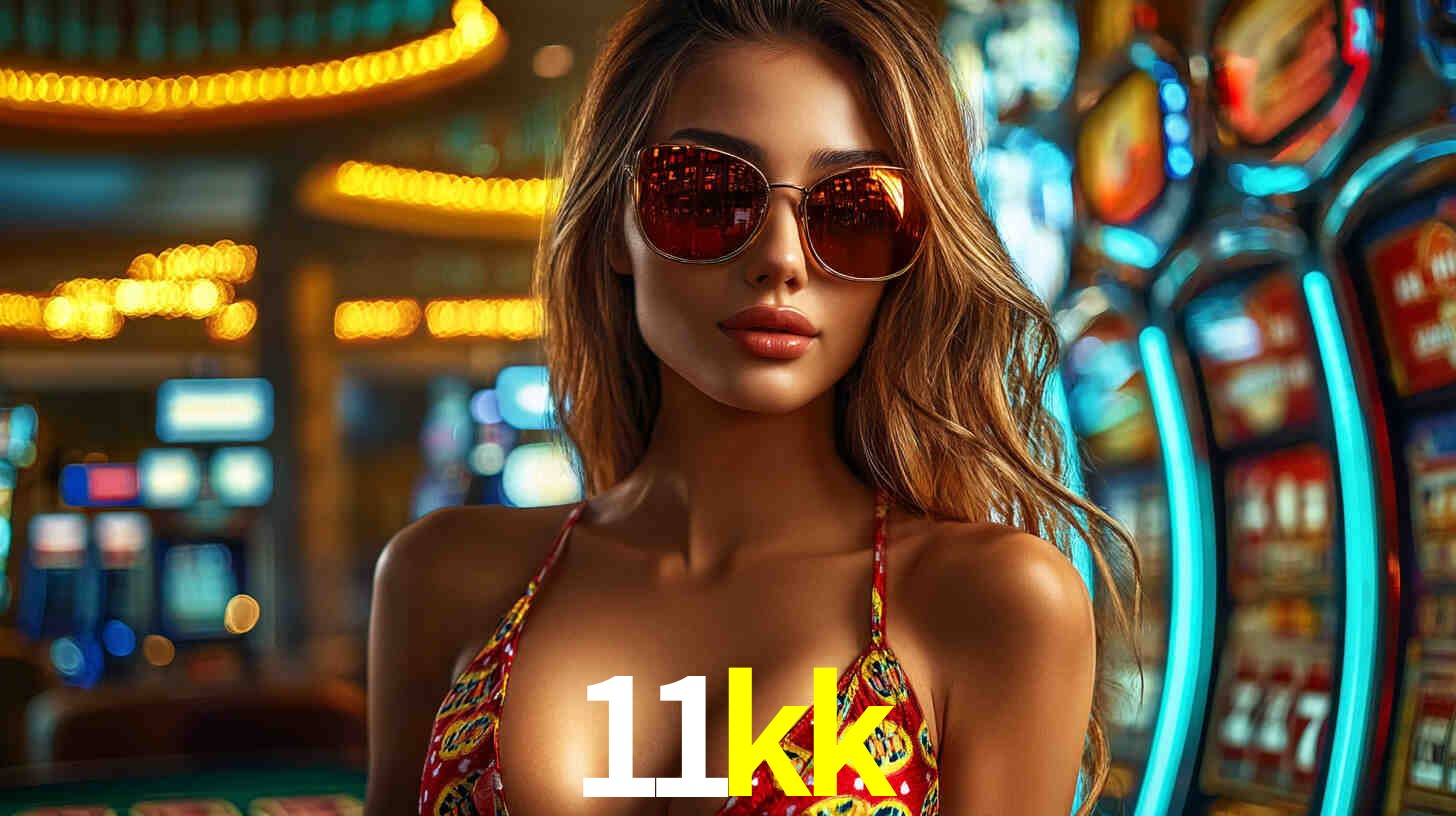 11kk,11kk.com