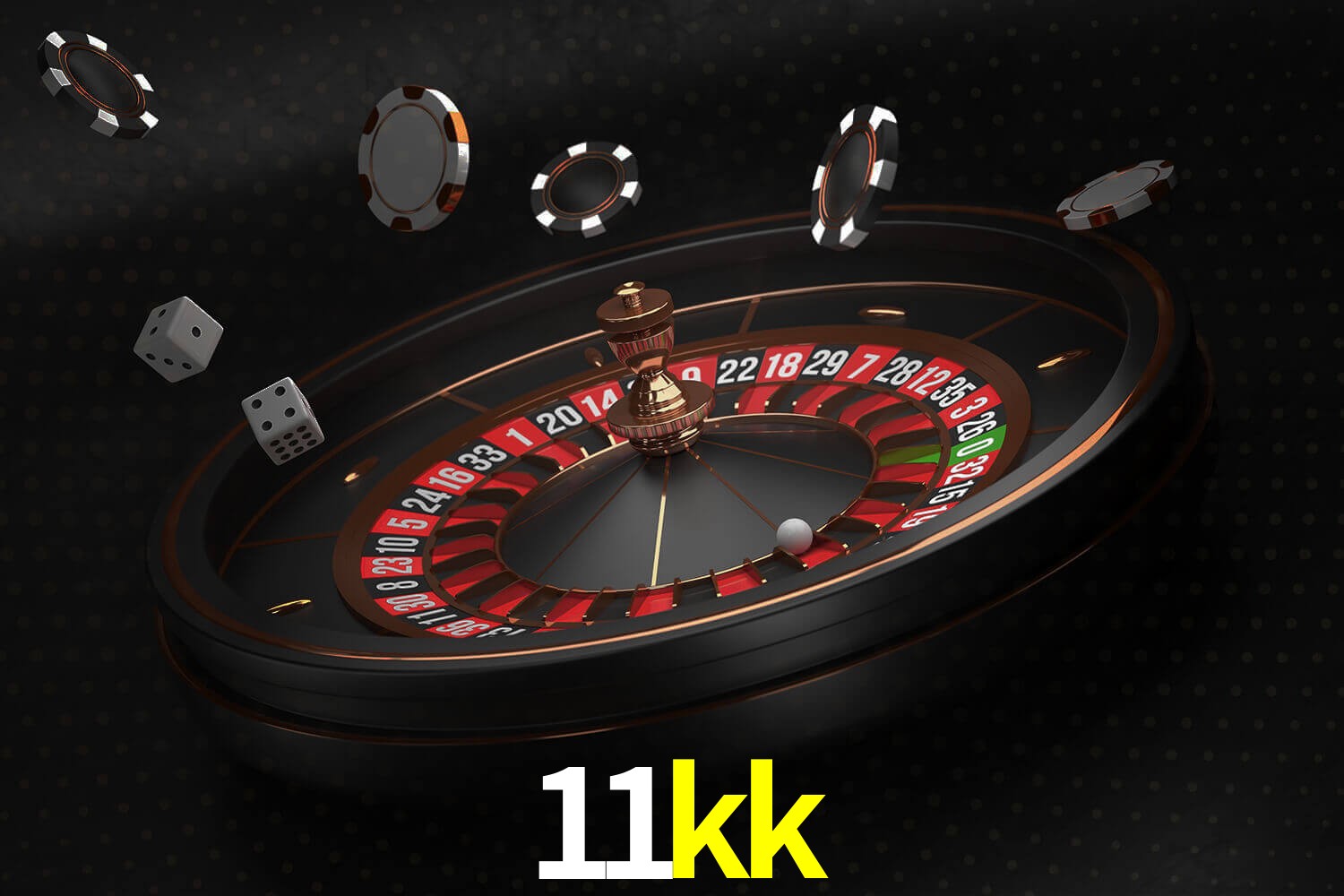11kk.com