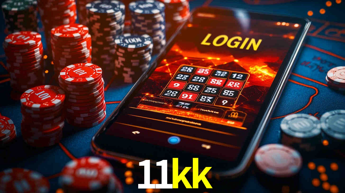 11kk