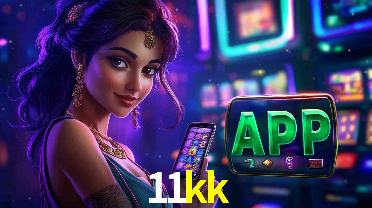 11kk