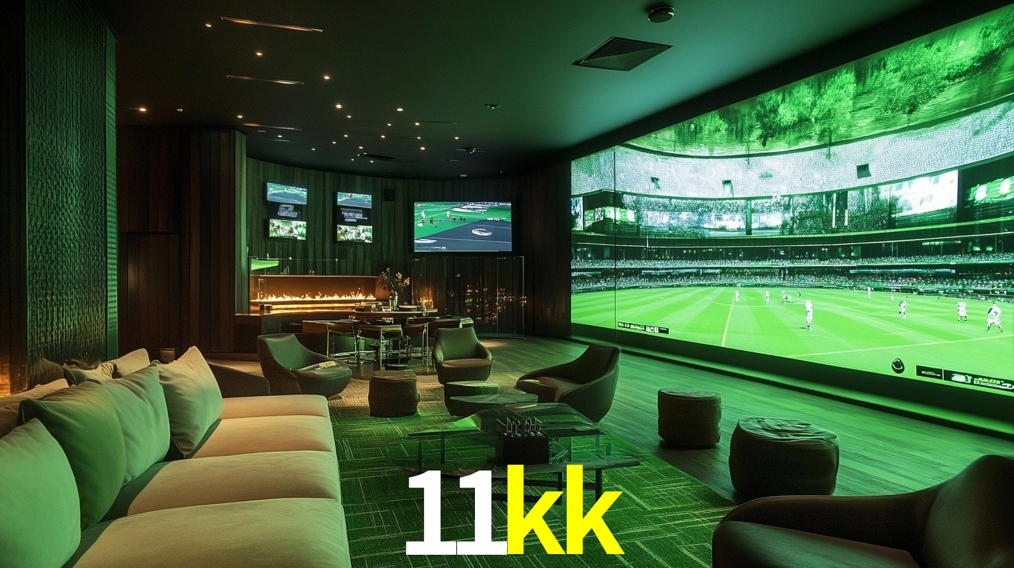 11kk.com