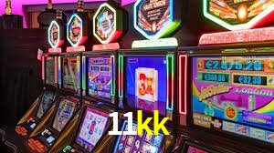 PIX Instantâneo 11kk