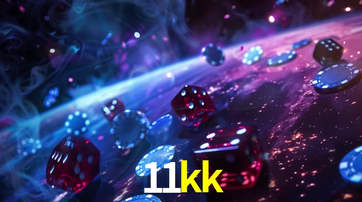 Account Benefits 11kk