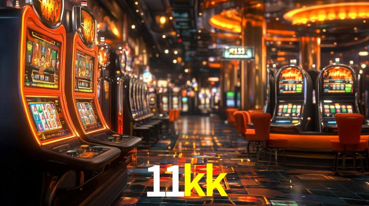 11kk,11kk.com
