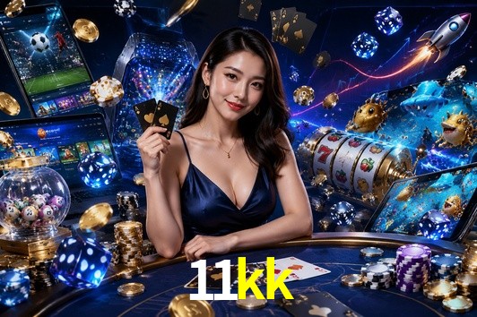 Exclusive Offers 11kk