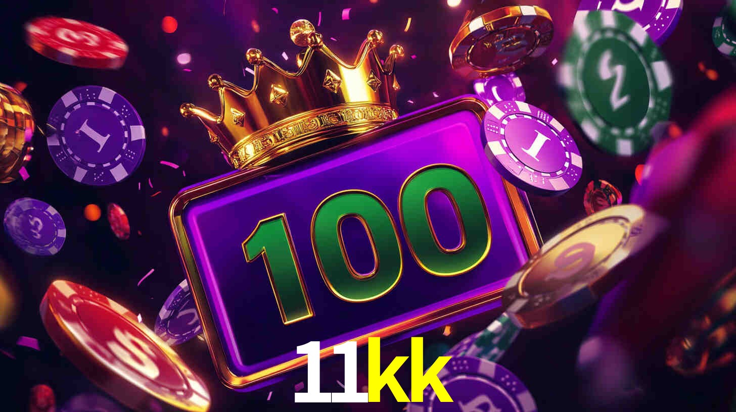 Premium Interface 11kk