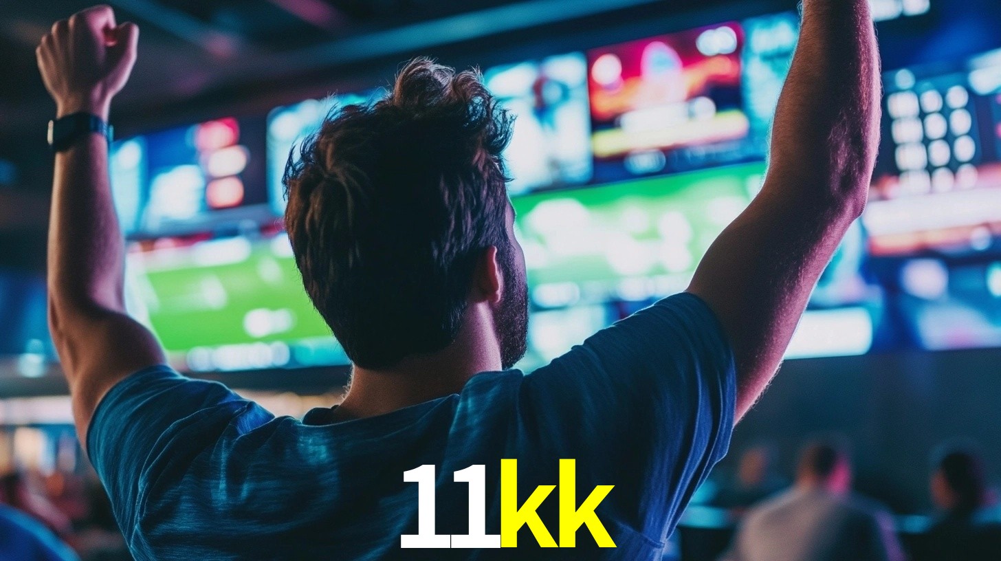 11kk