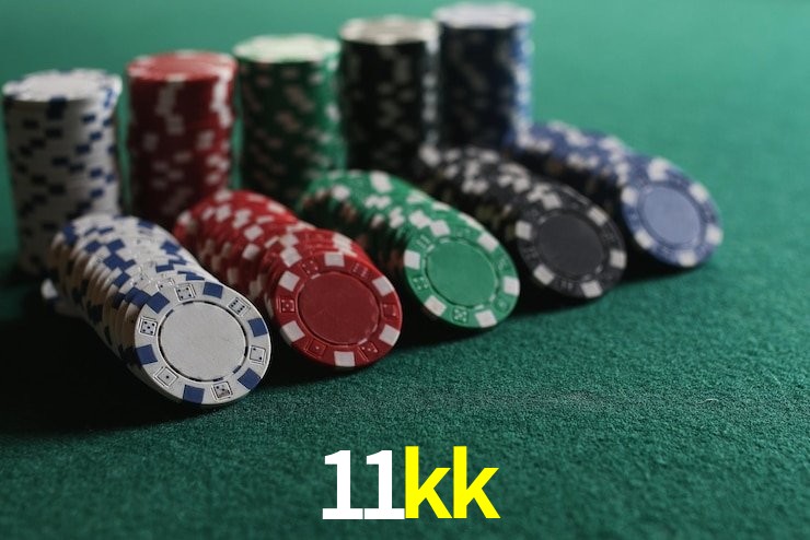 Player Reviews 11kk
