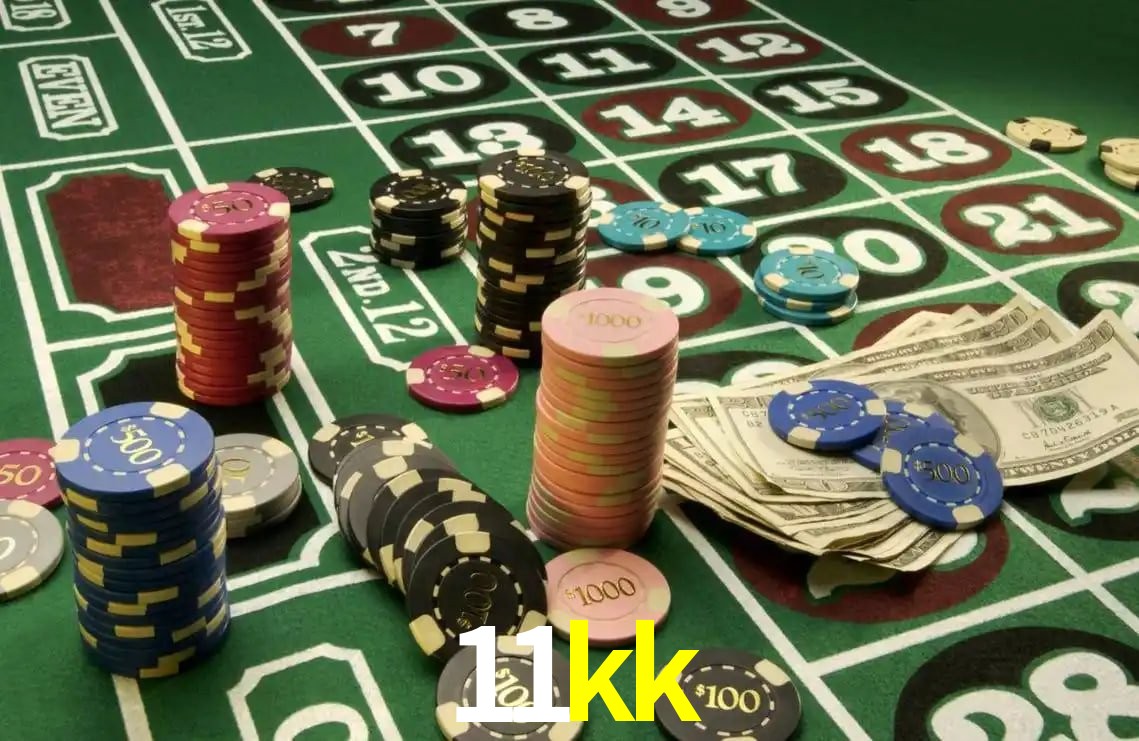 11kk.com