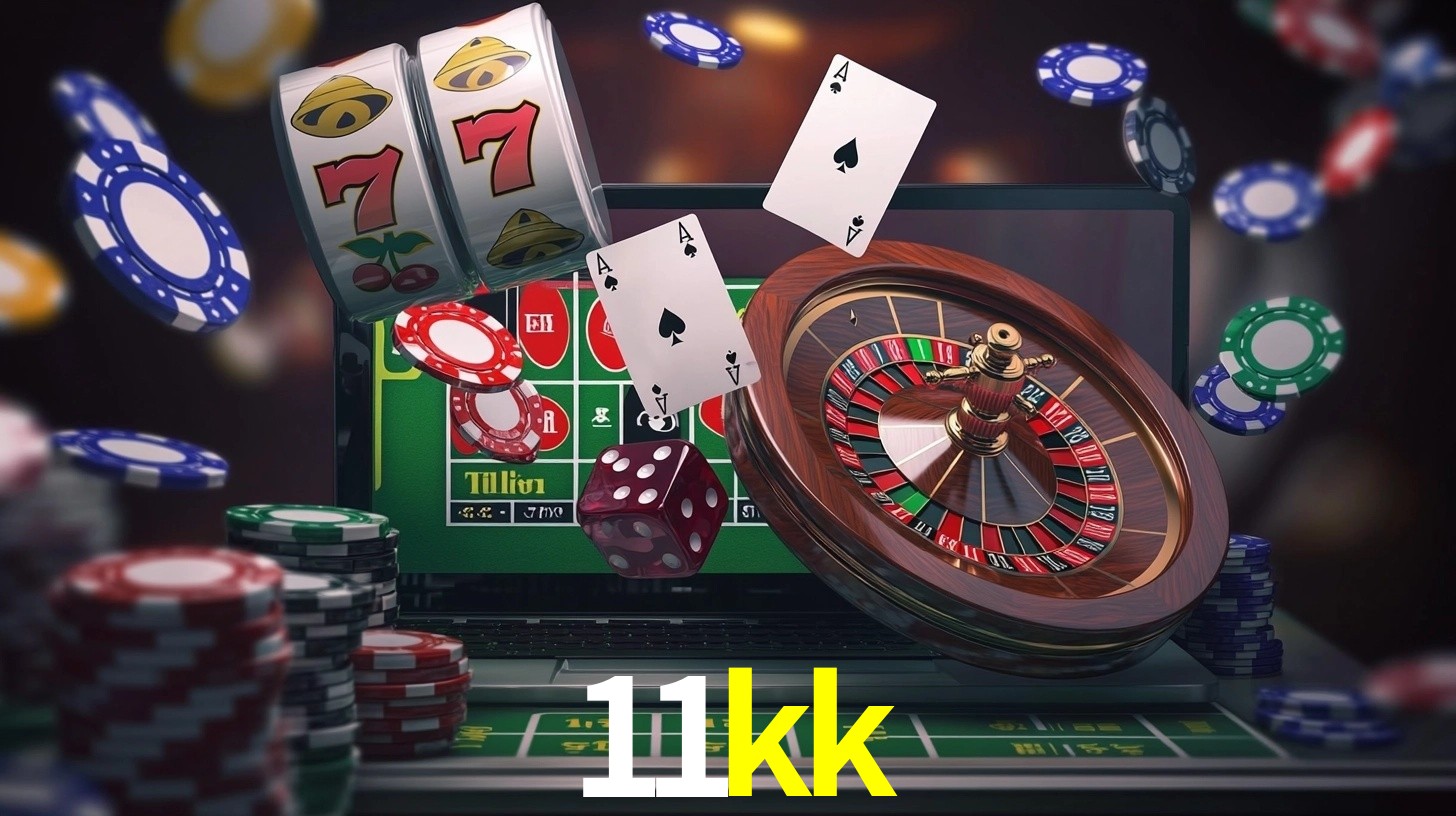 11kk