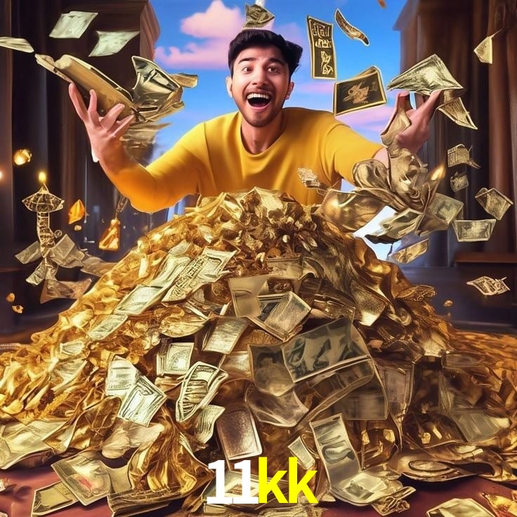 Casino VIP 11kk