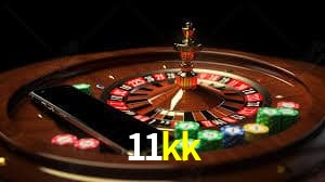 Crash Games Strategies 11kk