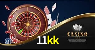 Apostas de Tênis 11kk