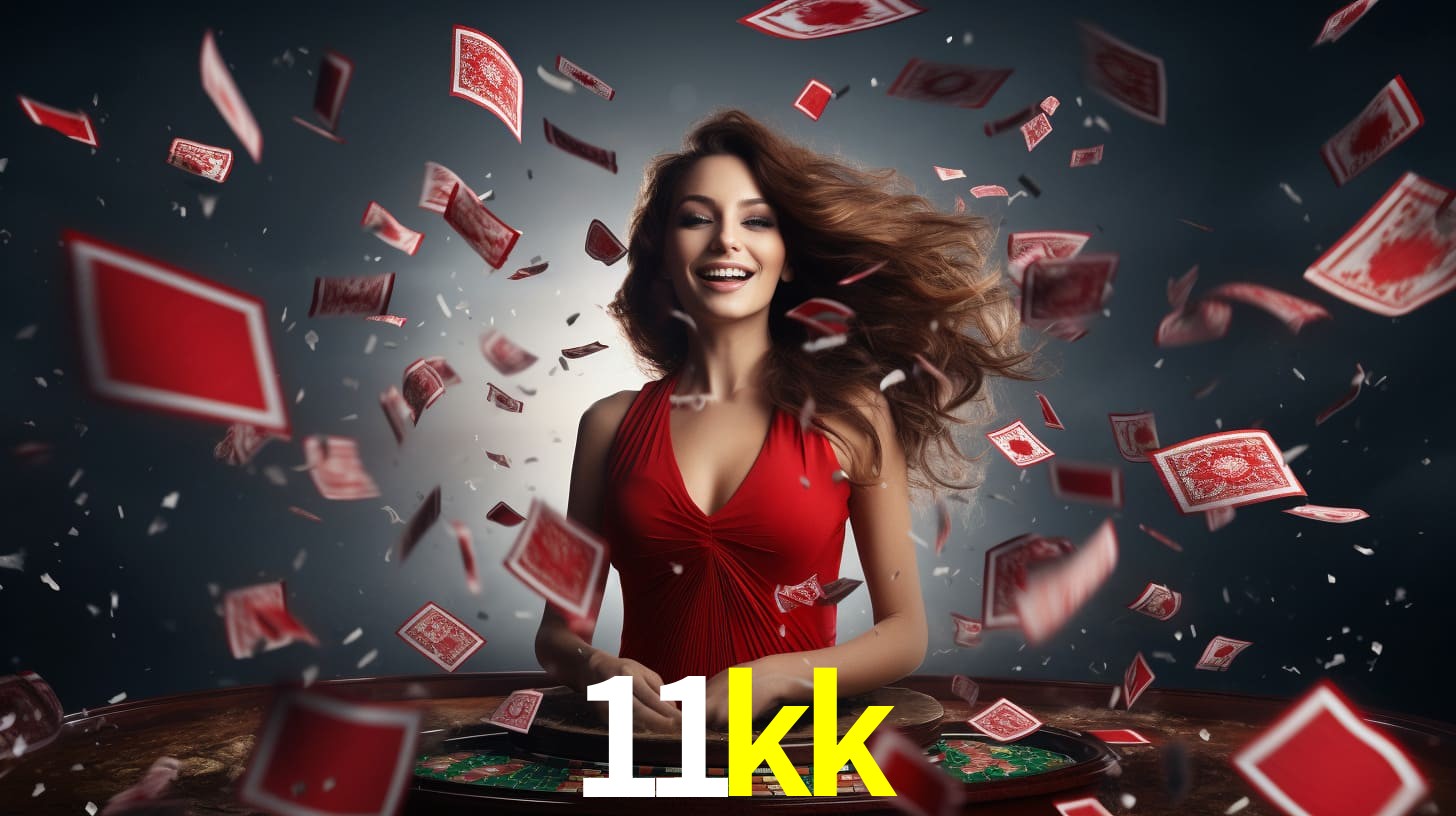 Daily Bonuses 11kk