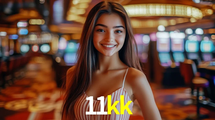 11kk