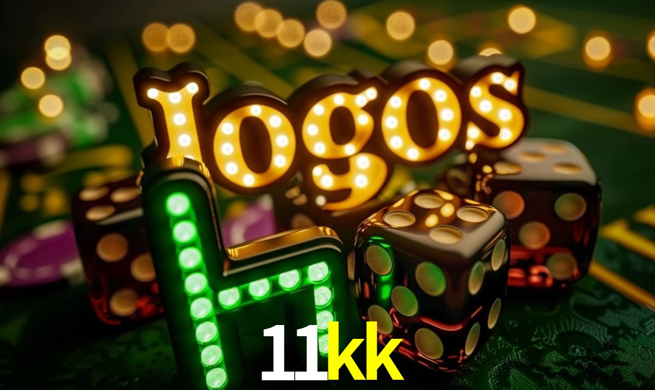 Avaliações dos Jogadores 11kk