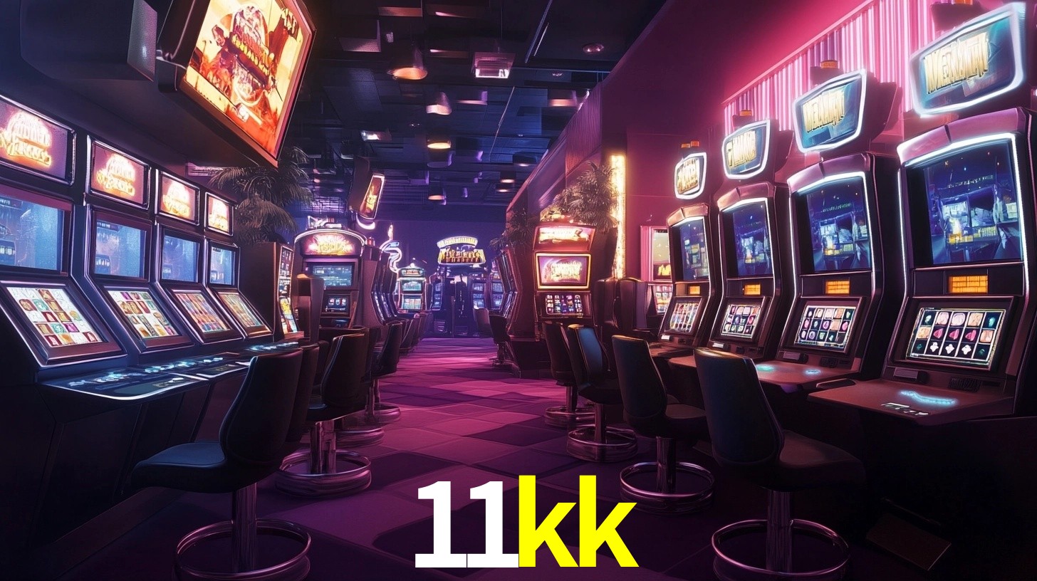 11kk,11kk.com