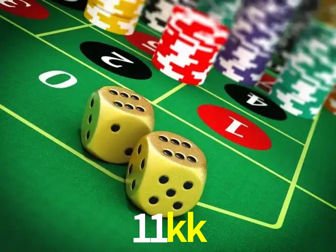 Sports Statistics 11kk