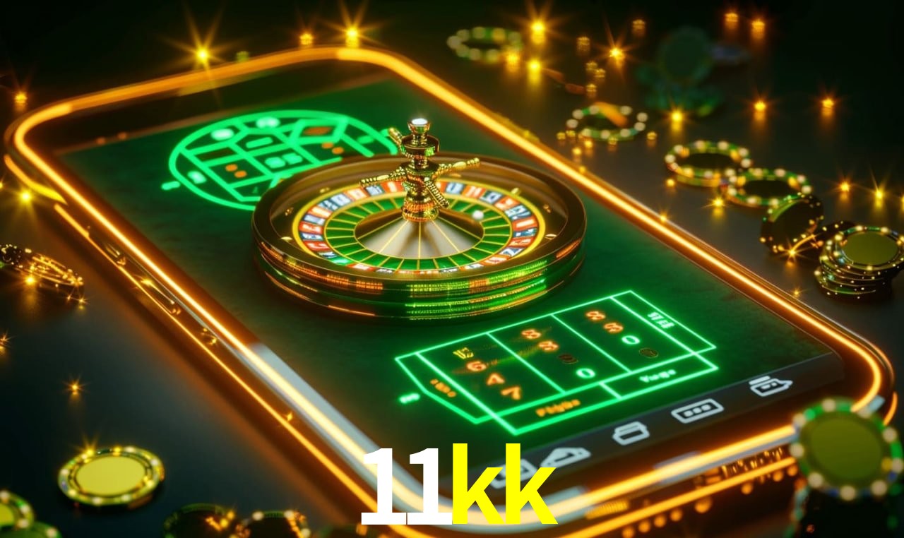 Promoções Sazonais 11kk