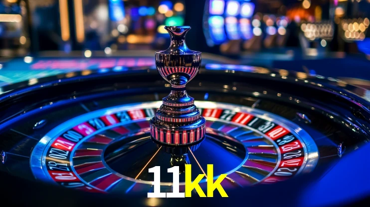 11kk,11kk.com