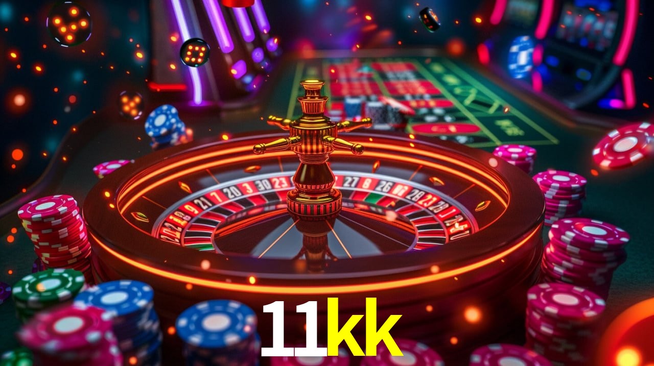 Fortune Rabbit Verificado