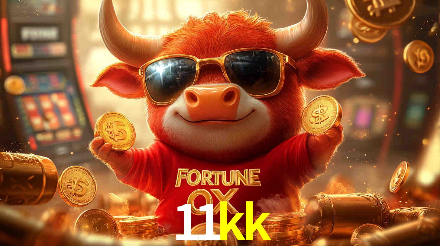 11kk
