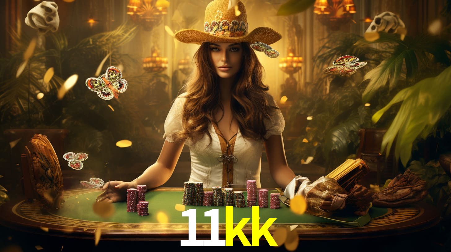 Tournaments 11kk