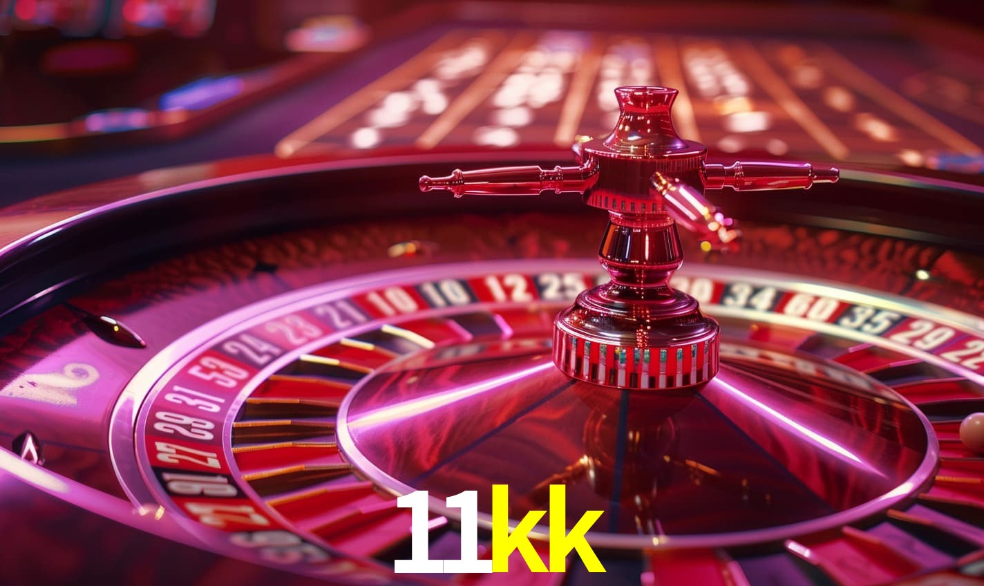11kk Download - Opções de Download por Plataforma