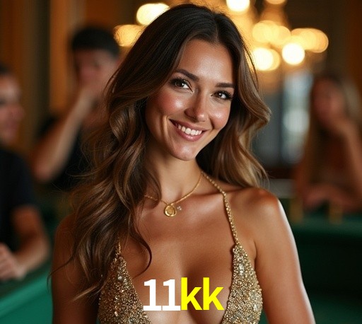 Interface Premium 11kk