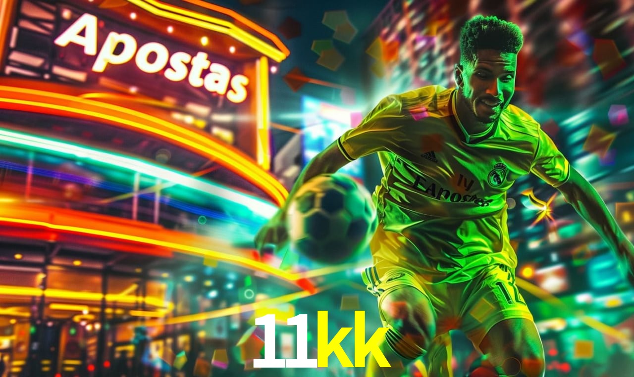 Diretório de Jogos 11kk