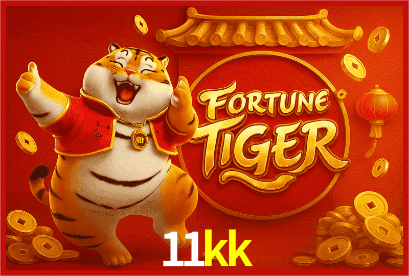 Jogos Exclusivos 11kk