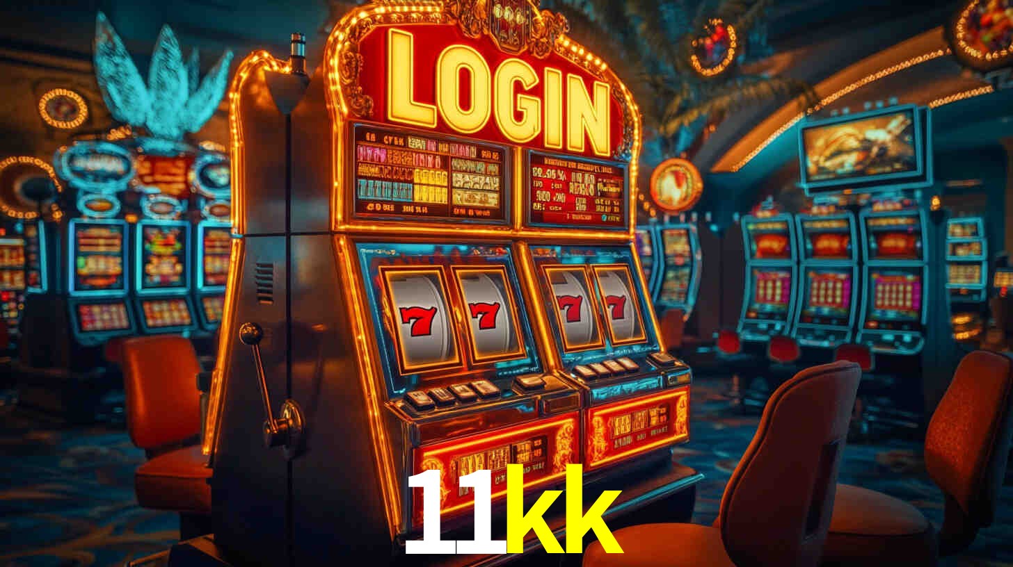 11kk