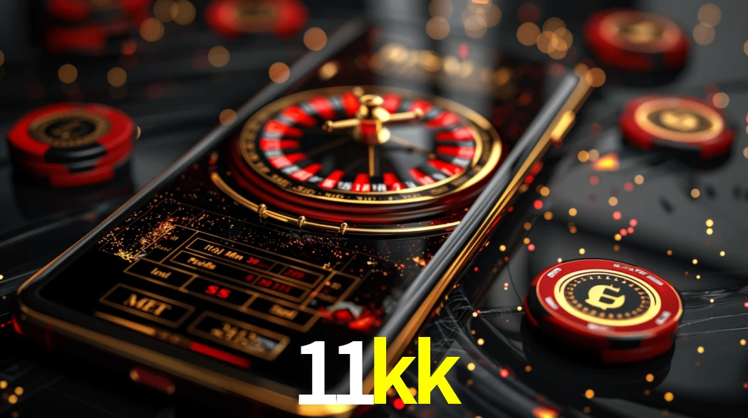 Secure Login 11kk