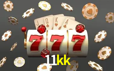 Desvendando o Mundo dos Jogos Virtuais na 11kk