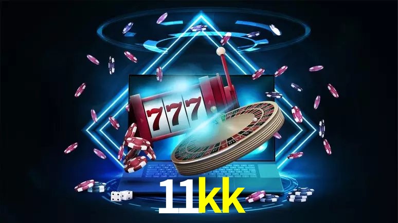 Segurança 2FA 11kk