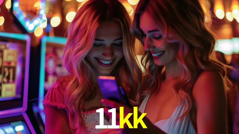 11kk.com