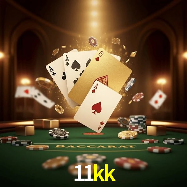 VIP Casino 11kk