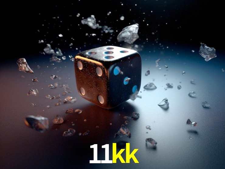 API Integration 11kk