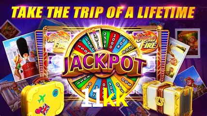 Blackjack Table 11kk