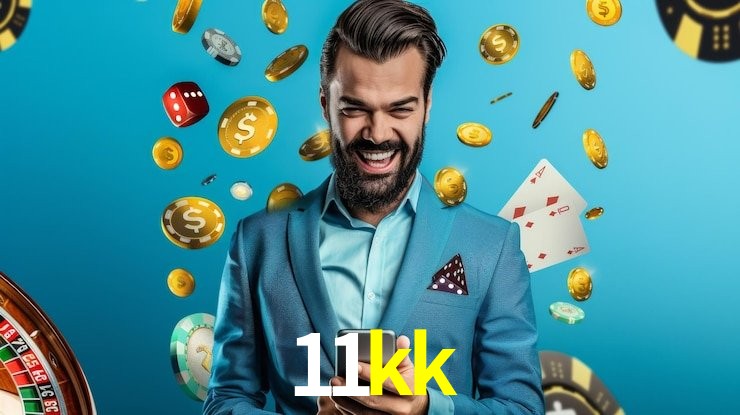 Player Reviews 11kk