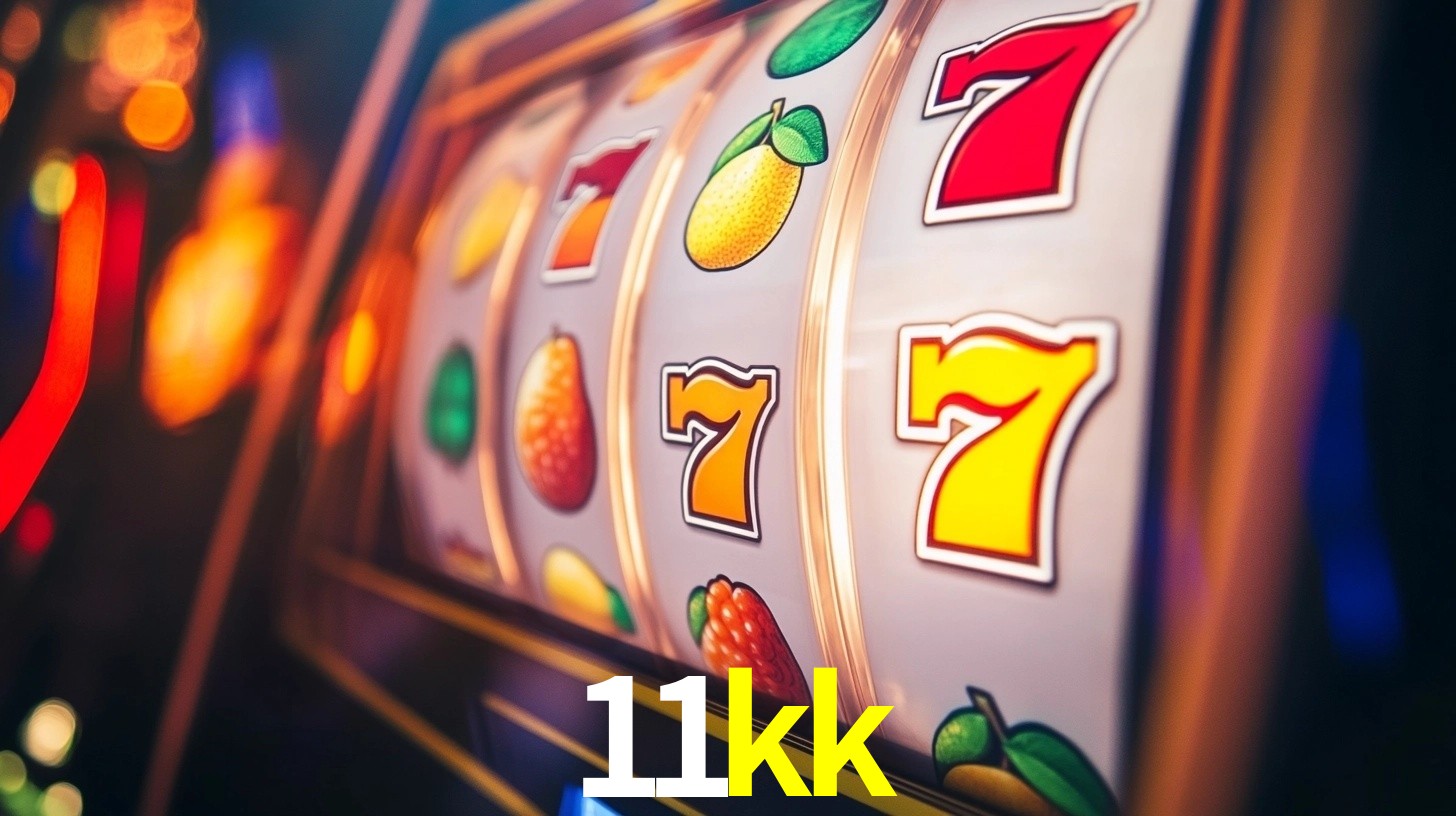 Daily Bonuses 11kk