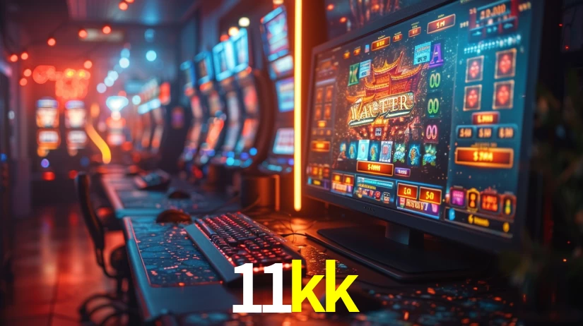 11kk,11kk.com