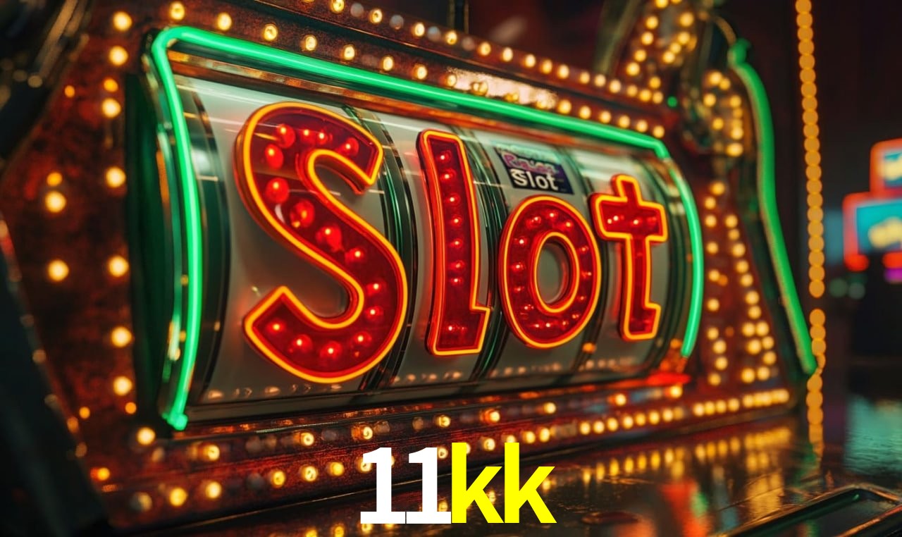 Quick Registration 11kk